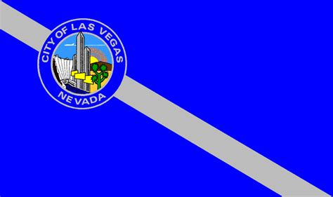 Las Vegas, Nevada (U.S.) - Fahnen Flaggen Fahne Flagge Flaggenshop ...