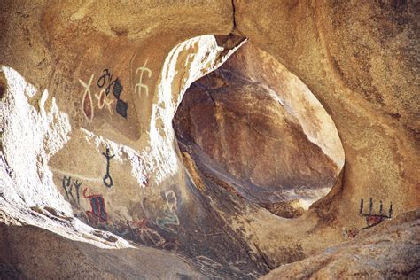 Top 8 Rock Formations - Joshua Tree National Park — Flying Dawn Marie | Travel blog, guides ...