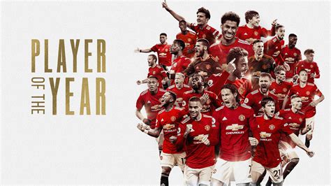 Man Utd Wallpaper 2020/21 - musingsofthemiddleschoolminds