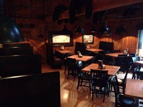 Bogart's Restaurant & Tavern - Waynesville NC Restaurant (With images) | Restaurant, Tavern ...