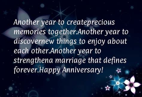 15th Year Anniversary Quotes. QuotesGram