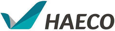 HAECO Graduate Jobs & Internships (1 job available now!)