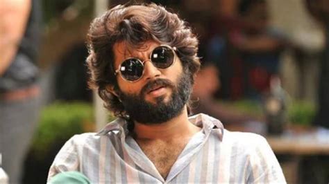 Want to dress up like Vijay Deverakonda? Here’s his style guide ...