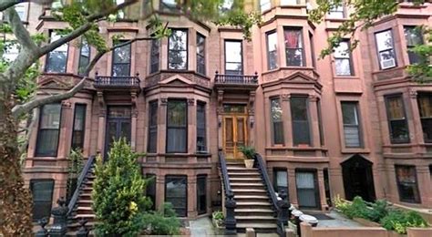 queens new york apartments - Google Search | My Future Home/Small Apartments | Pinterest | Nyc ...