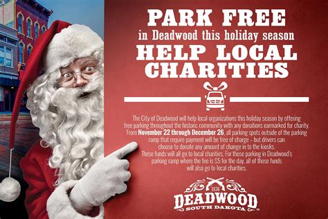 Park-Free_Give-to-Charity-2023-web | Deadwood