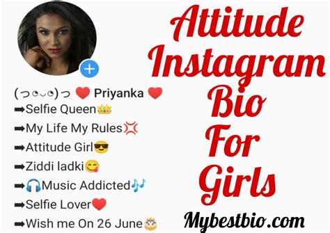 Instagram Bio For Girls Instafbcaptions Instagram Bio | SexiezPix Web Porn