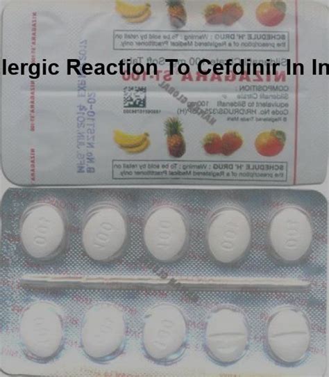 Allergic reaction to bactrim ds rash, allergic reaction to chloramphenicol eye drops – 24/7 Live ...