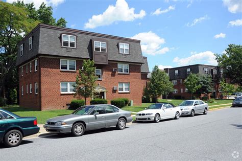 University Garden Apartments Rentals - Newark, DE | Apartments.com