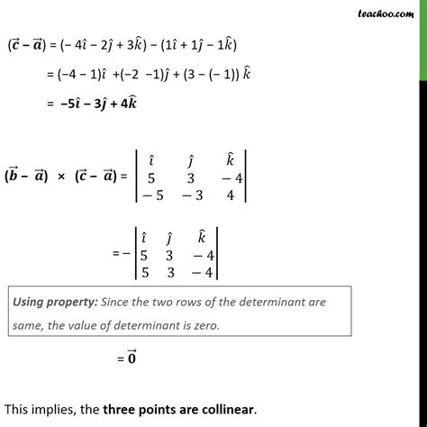 Find Cartesian Equation Of A Plane Given 3 Points - Tessshebaylo