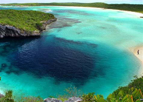 Out Islands 2023: Best Places to Visit - Tripadvisor