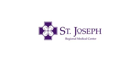 St. Joseph Medical Center