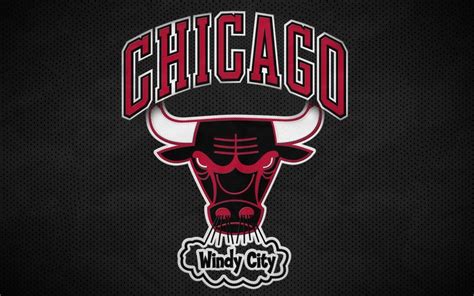 Chicago Bulls 3D Wallpapers - Wallpaper Cave