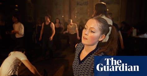 Northern Soul: dance, camera, action – in pictures | Film | The Guardian