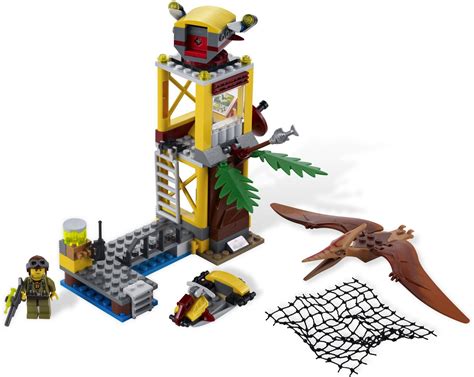 Dino | Brickset: LEGO set guide and database