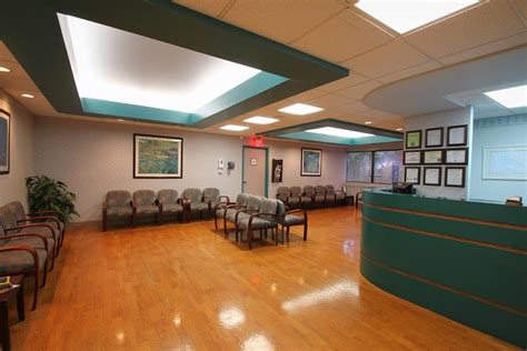 Coral Springs Surgical Center - Closed, 1725 North University Drive ...