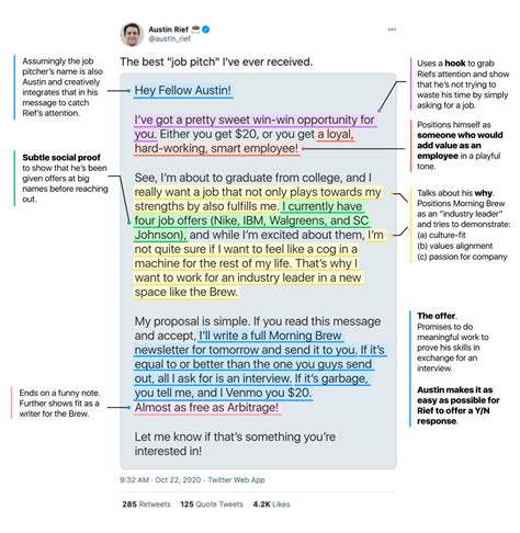 marginnote - Highlight text with colored underline link to margin notes - TeX - LaTeX Stack Exchange