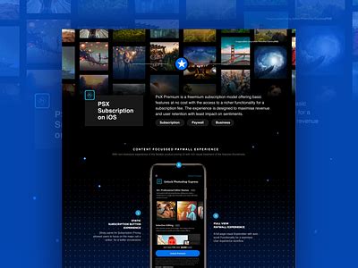 Adobe Photoshop Express designs, themes, templates and downloadable ...