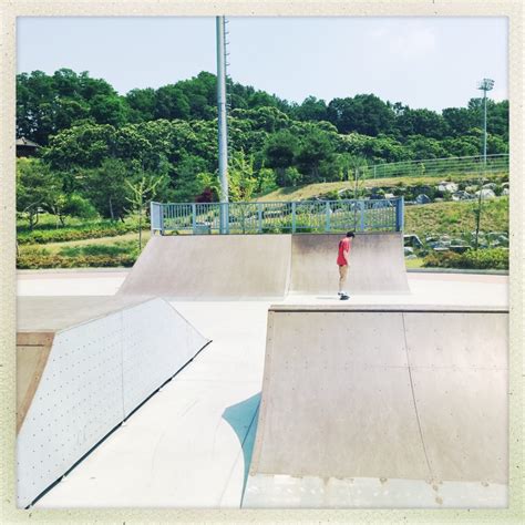 Top 10 Things to Do in Cheonan-si