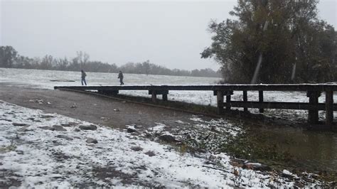 Atchafalaya National Heritage Area - Bayou Teche (Map, Images and Tips ...