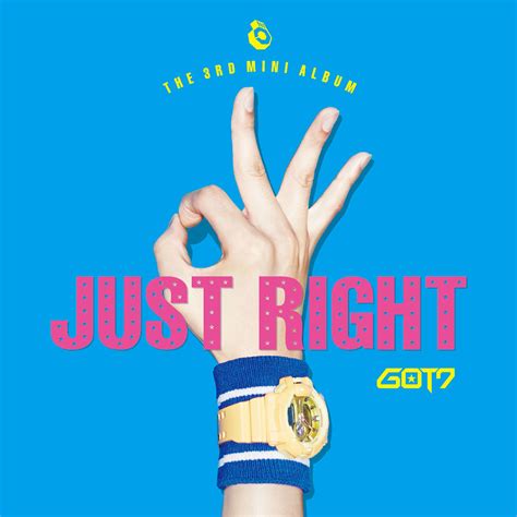 Just Right | Fanchant Radio