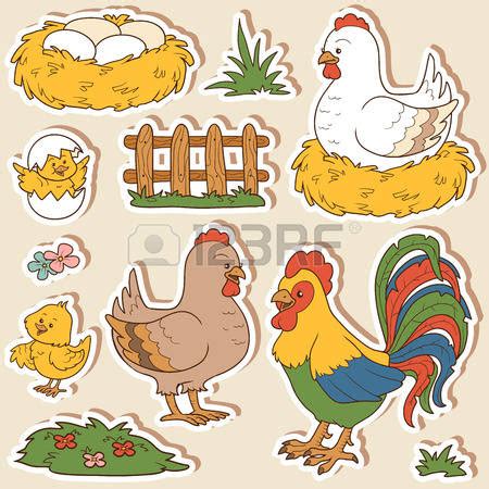 village people clipart 20 free Cliparts | Download images on Clipground ...