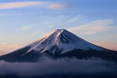 Mt. Fuji, Lake Ashi and Bullet Train Day Tour from Tokyo 2024