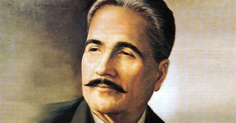 zauq o shauq - Allama Iqbal