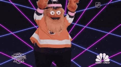 Gritty Philly GIF - Gritty Philly Flyers - Discover & Share GIFs