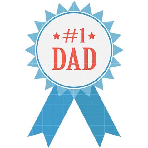 112 mejores imágenes de Happy Fathers Day Images en Pinterest | Día del padre, Día de las madres ...