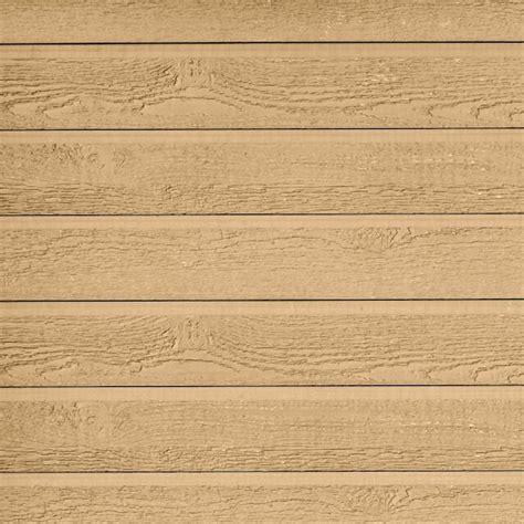 Reviews for TruWood Old Mill 5 in. Cottage 16 in. x 144 in. Composite Wood Lap Siding | Pg 1 ...