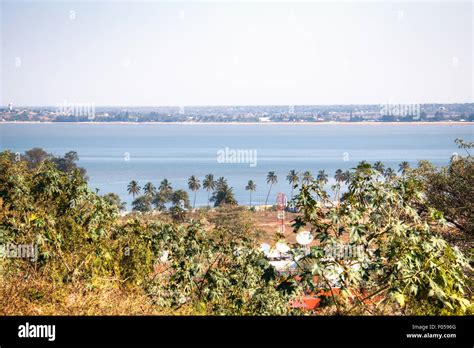 Maputo bay hi-res stock photography and images - Alamy