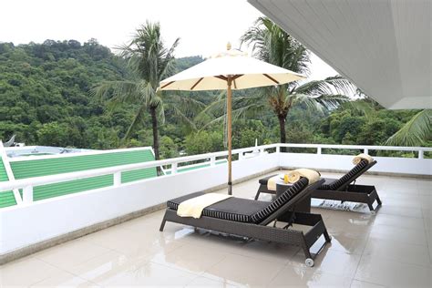 Family-Friendly Resort Phuket | Le Méridien Phuket Beach Resort