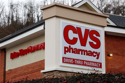 CVS pharmacists will have new tools to help patients save money on ...