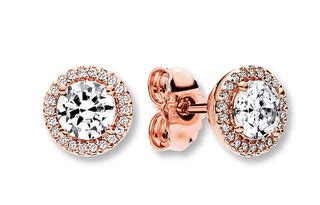 Jared Jewelers Sale: 50% Off Pandora Jewelry and Clearance | Entertainment Tonight