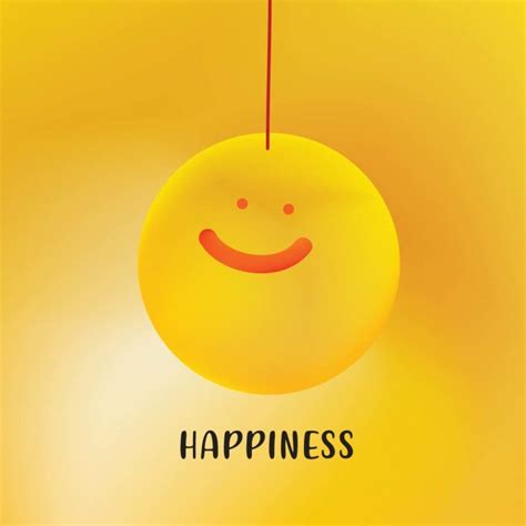 Free character illustration - Happiness | Gogivo