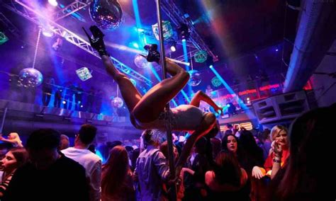 Kiev Nightlife Prices: The Real Costs and What to Expect