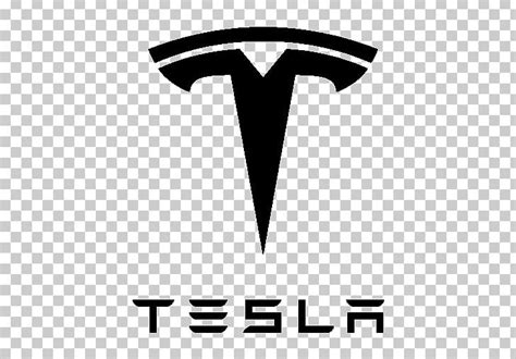 Tesla Motors Electric Vehicle Car 2015 Tesla Model S PNG, Clipart, Angle, Battery Electric ...