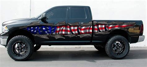 American Flag Car Decal | ubicaciondepersonas.cdmx.gob.mx