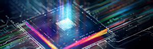 Quantum Computing:Understanding its Potential Applications - PECB Insights