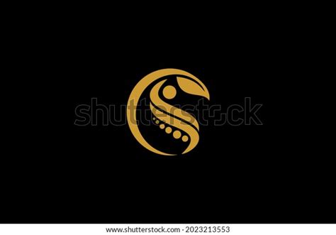 Pain Relief Logo Design Vector Abstract Stock Vector (Royalty Free ...