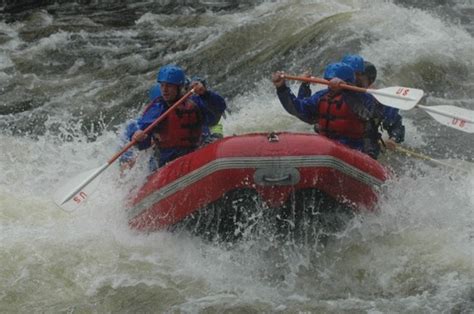 www.usraftingmaine.com | Rafting, Photo, Painting