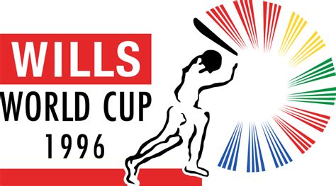 Pin by Jonathan Northall on 1996 CWC | 1996 cricket world cup, Cricket world cup, Club world cup