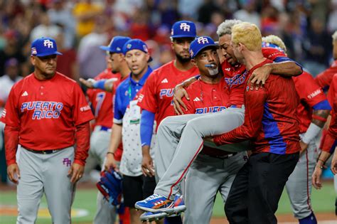 Edwin Diaz Will Miss Mets Season After WBC Injury - The New York Times