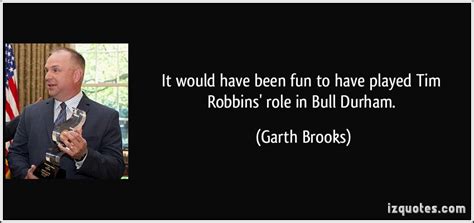 Bull Durham Movie Quotes Funny. QuotesGram