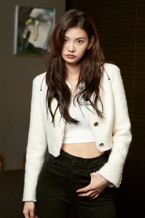 Anda revealed to have joined Sublime Artist Agency : kpop