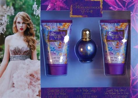 Taylor Swift Perfume Price