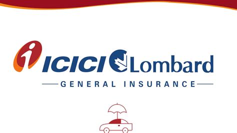 ICICI Lombard Car Insurance Price List in India 2024 - PolicyBachat