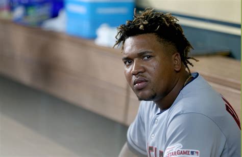 Fantasy Freestyle: The Curious Case of Jose Ramirez - Baseball ...