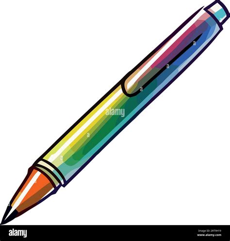 Yellow pencil sketch on white background Stock Vector Image & Art - Alamy