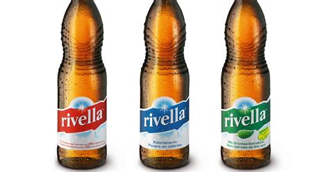 ännasuisse: rivella und Kägi-fret